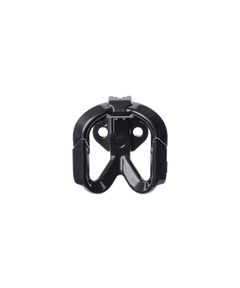 aigo Hanger Hook for eKickScooter