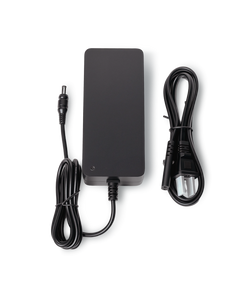aigo S80 Electric Scooter Charger