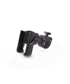 aigo Quad-Damp Phone Holder for Electric Scooter & eBike