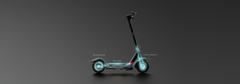 Regenerative Braking