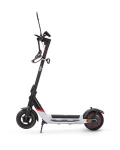 Upgrade Your Ride