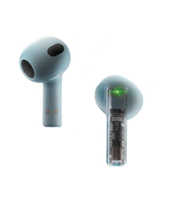 aigo TK03 Bluetooth Earbuds