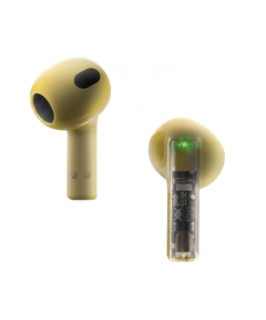 aigo TK03 Bluetooth Earbuds
