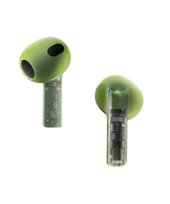 aigo TK03 Bluetooth Earbuds