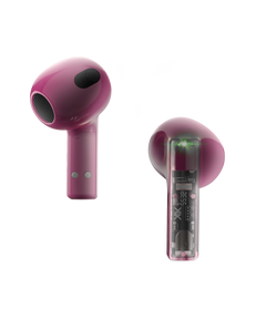 aigo TK03 Bluetooth Earbuds