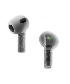 aigo TK03 Bluetooth Earbuds