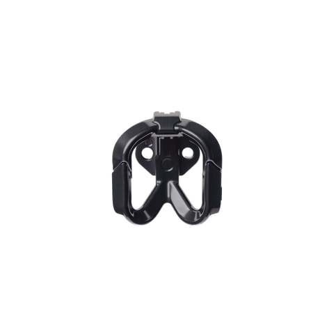 aigo Hanger Hook for eKickScooter