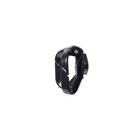 aigo Hanger Hook for eKickScooter