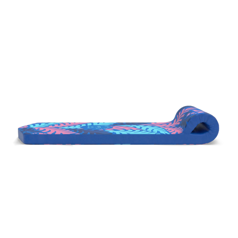 Aigo Floating Water Mat