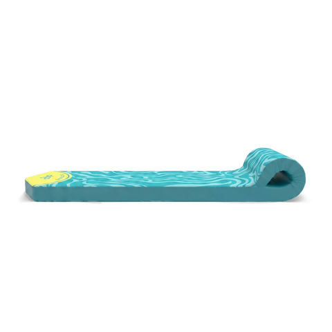 Aigo Floating Water Mat