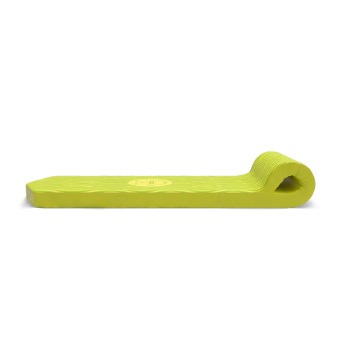 Aigo Floating Water Mat