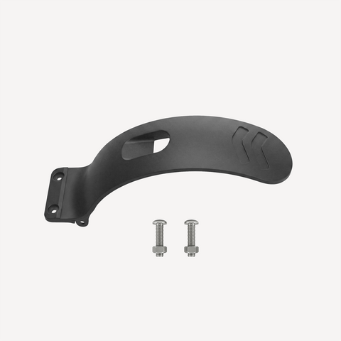 AIGO E3 Kids Electric Scooter Rear Fender Brake Replacement Kit