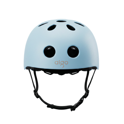 Aigo Kids Helmet