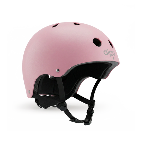 Aigo Kids Helmet