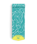 aigo Floating Water Mat (Ocean Tide)