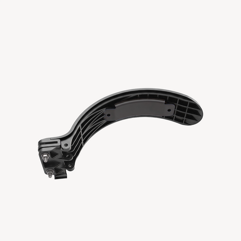 AIGO E3 Kids Electric Scooter Rear Fender Brake Replacement Kit