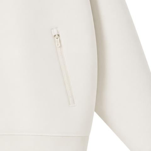 Aigo Ride the Future Hoodie