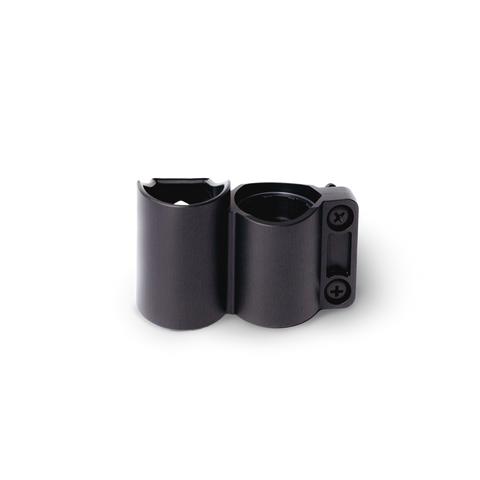 aigo U-Lock with Extension Cord for Electric Scooter & eBike