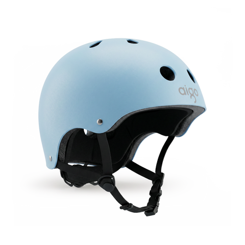 Aigo Kids Helmet