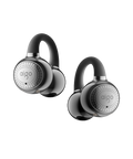 aigo CA05 Bluetooth Earbuds (Black)