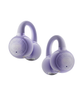 aigo CA05 Bluetooth Earbuds (Purple)