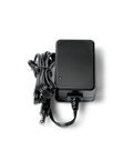 aigo E3 Electric Scooter Charger