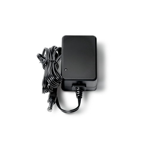 aigo E3 Electric Scooter Charger