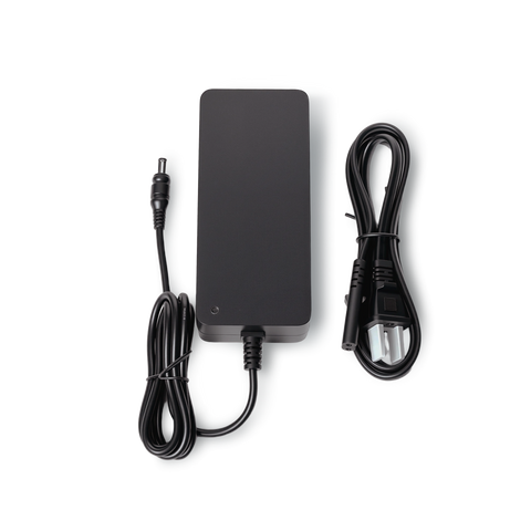 aigo S80 Electric Scooter Charger