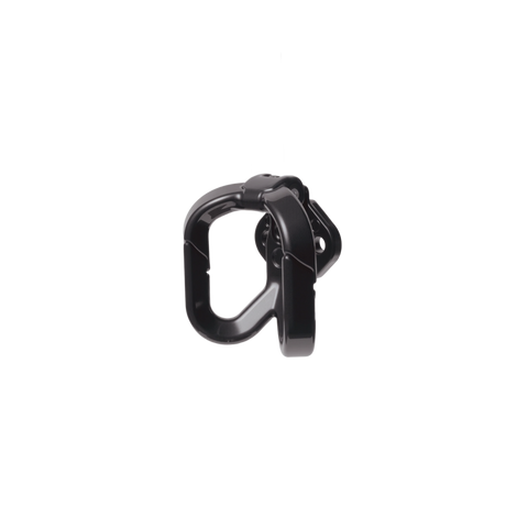 aigo Hanger Hook for eKickScooter