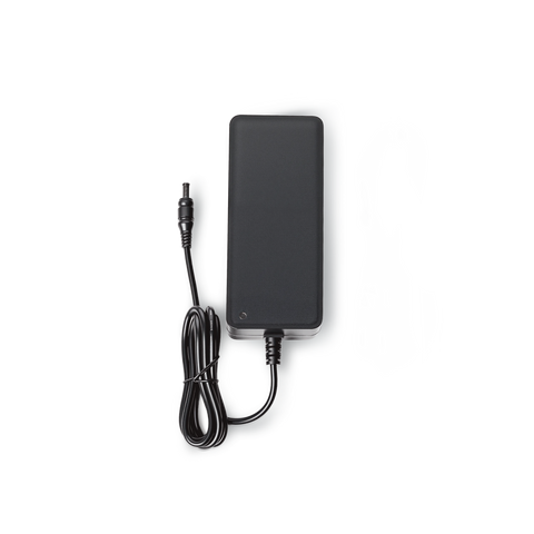 aigo S80 Electric Scooter Charger