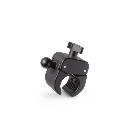 aigo Quad-Damp Phone Holder for Electric Scooter & eBike