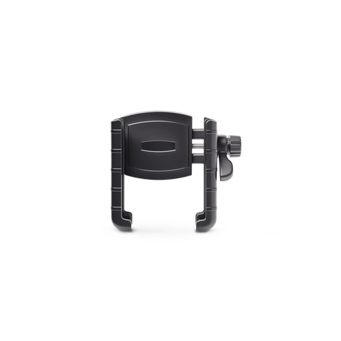 aigo Quad-Damp Phone Holder for Electric Scooter & eBike