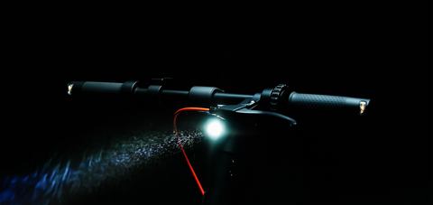 Lighting System