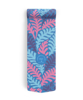 aigo Floating Water Mat (Tropica Bloom)