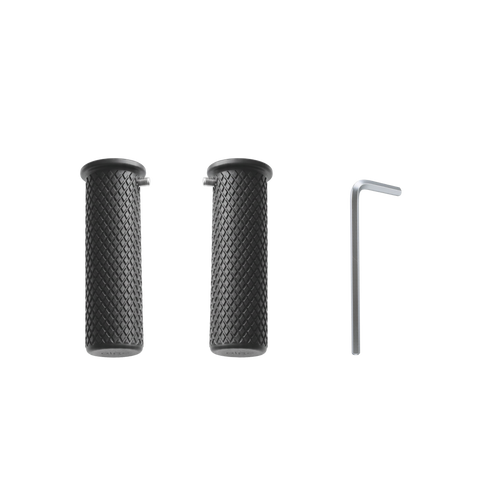 Aigo E3 Kids Electric Scooter Replacement Grips