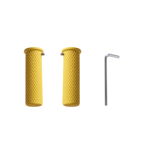 Aigo E3 Kids Electric Scooter Replacement Grips