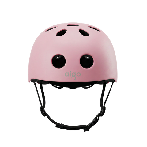 Aigo Kids Helmet