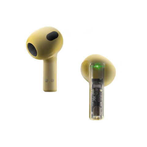 aigo TK03 Bluetooth Earbuds