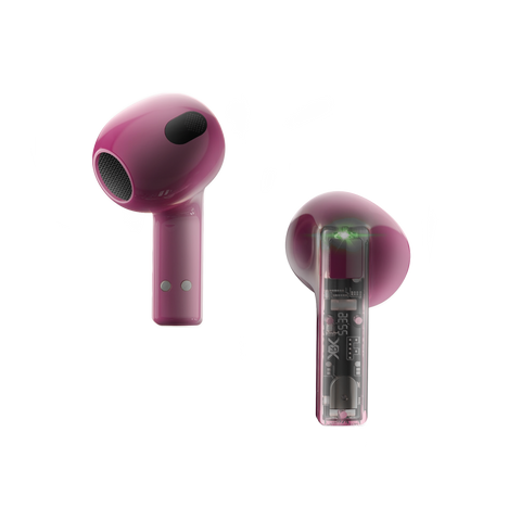 aigo TK03 Bluetooth Earbuds